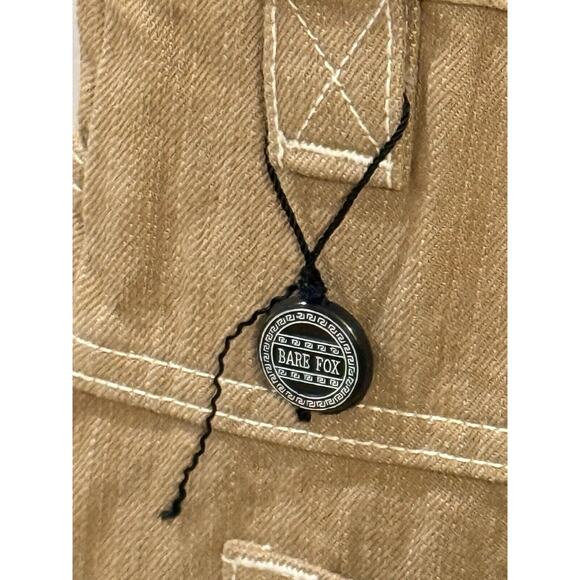 Y2K American Eagle Outfitters HipHop History size 36 - Picture 5 of 6